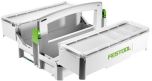 SYS-StorageBox SYS-SB