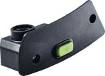 Schlaglicht SL-KS 60