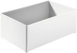 Einsatzboxen Box 180x120x71/2 SYS-SB