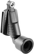 Bohrstaub-Düse D 27-BSD