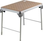 Multifunktionstisch MFT/3 Basic