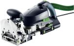 Dübelfräse DF 700 EQ-Plus DOMINO XL