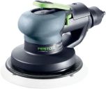 Druckluft-Exzenterschleifer LEX 3 150/3