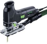 Pendelstichsäge PS 300 EQ-Plus TRION