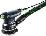 Exzenterschleifer ETS 125 REQ-Plus