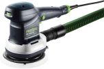 Exzenterschleifer ETS 150/3 EQ-Plus
