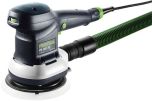 Exzenterschleifer ETS 150/5 EQ-Plus