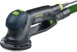 Getriebe-Exzenterschleifer RO 125 FEQ-Plus ROTEX