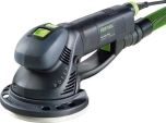 Getriebe-Exzenterschleifer RO 150 FEQ-Plus ROTEX