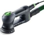 Getriebe-Exzenterschleifer RO 90 DX FEQ-Plus ROTEX
