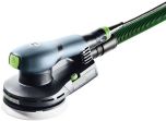Exzenterschleifer ETS EC 125/3 EQ-Plus