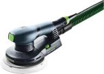 Exzenterschleifer ETS EC 150/3 EQ-Plus