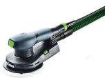 Exzenterschleifer ETS EC 150/5 EQ-Plus