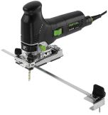 Kreisschneider KS-PS/PSB 300