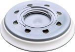 Schleifteller ST-STF D125/8 FX-SW