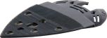 Schleifschuh LSS-STF-RO90 V93 E