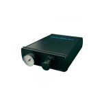SoftGripping Controlbox mit integrierter Pumpe