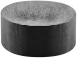 EVA-Klebstoff schwarz EVA blk 48x-KA 65