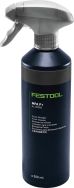 Finish-Reiniger MPA F+/0,5L