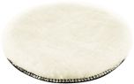 Premium-Lammfell LF STF D 150/1
