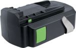 Akkupack BPC 12 Li 4,2 Ah