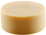 EVA-Klebstoff natur EVA nat 48x-KA 65