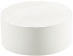 EVA-Klebstoff weiß EVA wht 48x-KA 65