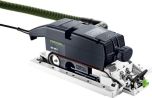 Bandschleifer BS 105 E-Set