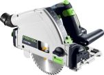 Tauchsäge TS 55 FEBQ-Plus