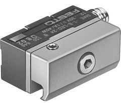 SME-1-S-LED-24-B Näherungsschalter