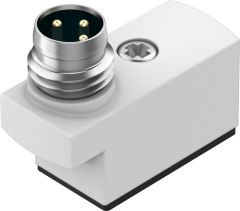 VAVE-C8-1R8 Adapter