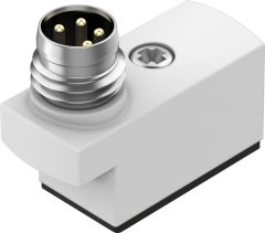 VAVE-C8-1R1 Adapter
