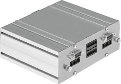 CMXH-ST2-C5-7-DIOP Controller