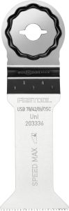Universal-Sägeblatt USB 78/42/Bi/OSC/5