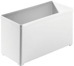 Einsatzboxen Box 60x120x71/4 SYS-SB
