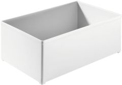 Einsatzboxen Box 180x120x71/2 SYS-SB