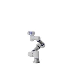 Kollaborativer Roboter CS63