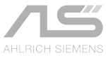 VOFC-LT-M32C-MC-N14-F19 Ventil