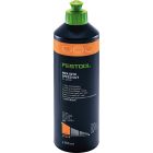 Poliermittel MPA 5010 OR/0,5L