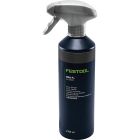 Finish-Reiniger MPA F+/0,5L