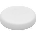 Polierschwamm PS STF D150x30 WH/5