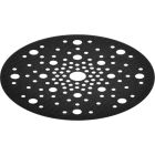 Protection Pad PP-STF D150 /2