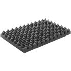 Deckelpolster SE-DP SYS3 M