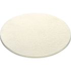 Polierfilz PF-STF-D80x6-H/5