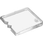 Splitterschutz SP-PS/PSB 300/5