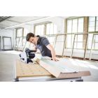 Führungsschiene FS 2700/2