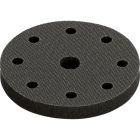 Interface-Pad IP-STF-D120/8-J