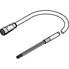 NEBM-M23G15-EH-2.5-Q7N-R3LEG14 Motorleitung