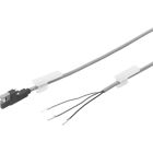 SMT-10G-PS-24V-E-2,5Q-OE Näherungsschalter