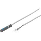 SIES-8M-PO-24V-K-7,5-OE Näherungsschalter